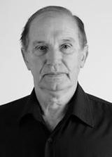 Antonio Oliveira