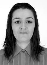 Marilia Brusch