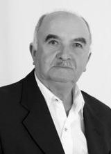 Fabricio Barboza