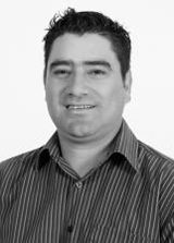 Rudinei Brizola