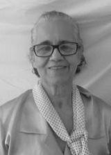 Nelsi Ribeiro da Silva