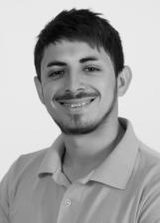 Geremias