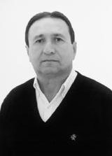 Alcioni Lopes