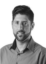Deivid Ramos