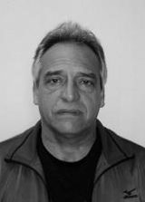 Gerson Ribeiro