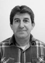 Zeca Fagundes