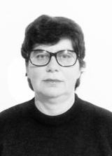 Marizeti
