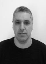 Sandro Stropp