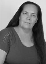 Ana Martins