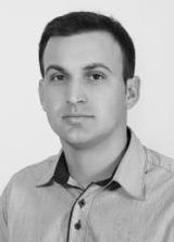 Regis Brizolla