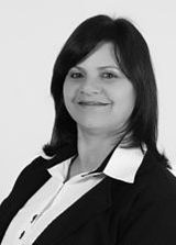 Marilene Tonello Vezaro