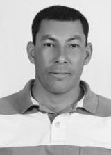 Ricardo