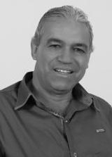 Sergio Chacre