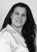 Adriana Dias