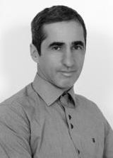 Marcio Soares