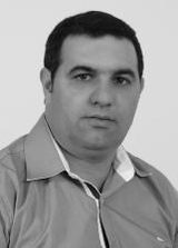 Chiquinho Garcez
