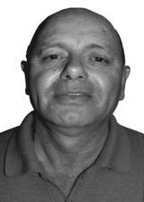 Renato Machado