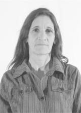 Solange Silveira