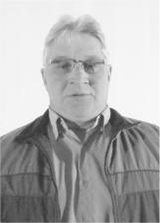Ronaldo Pereira