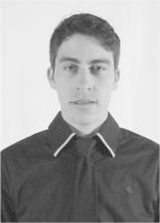 Igor