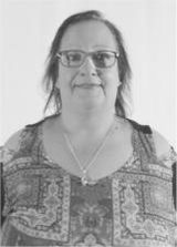 Professora Iara