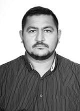 Nestor Nunes