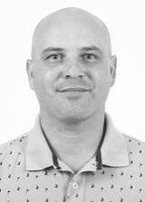 Gustavo Sperotto