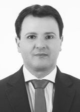 Marcos Barbosa