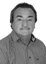 Dileu