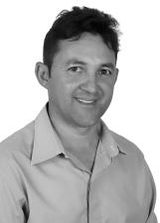 Ricardinho