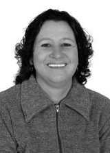 Maria Witt