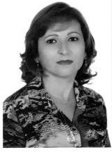 Sandra Portella