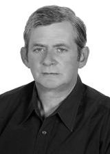 Carlão