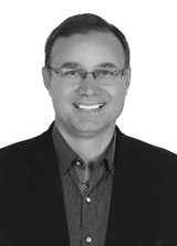 Professor Joãozinho