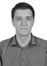 Vagner Goppinger