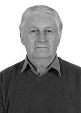 Romildo Graeff