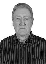 Olivio Kuster