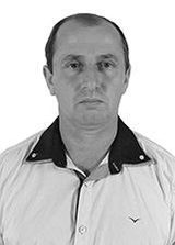 Rogelio Agatti