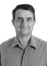 João Poltroniere