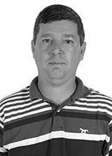 Valmir Weber
