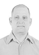 Vilmar Negão