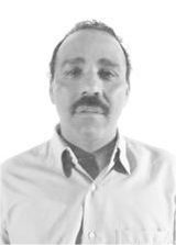 Elias Scoto