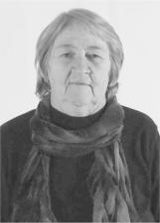 Maria do Tempo