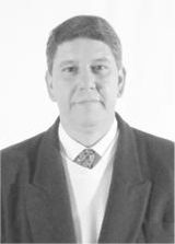 Engenheiro Wagner