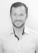 Professor Vanderlei
