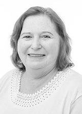 Neli Forster