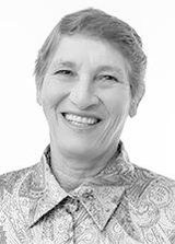 Maria Angélica de Oliveira