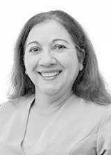 Terezinha Zulpo - Tere