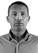 Marco Cezar