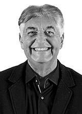 Josué Bitelo